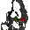 pranshuta